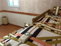 Dorandoran Guesthouse