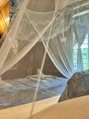 รูปภาพของสบาย คอร์เนอร์ บังกะโล