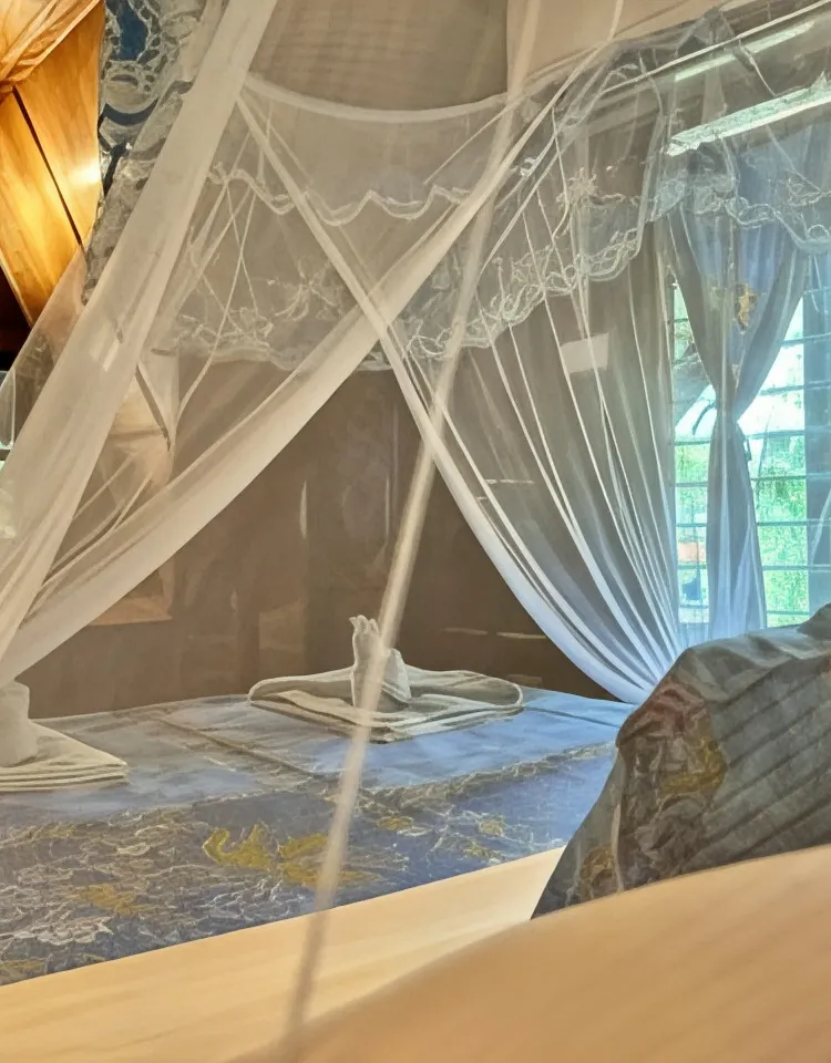 บ้านพักสำหรับครอบครัว