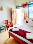The Bali Cottage & Spa