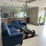 Days Inn by Wyndham Humble/Houston InterContinental Airport