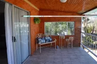 Sondela Bed & Breakfast Hotels in Drakensberg District