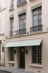 Hotel L de Lutece - Notre-Dame Hotels in Ile Saint-Louis