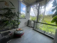The Grandparents Homestay Hotels in Nhon Qui