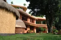 Ayurveda Spring of Life فنادق في بيلياندالا