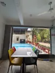 Ilif 2801 Dream Holidays, Lonavala