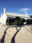 Little River Bed and Breakfast - 3-Star