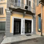 Borgo Yporegia - Pensionaatit