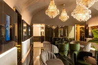 Bra Hotel Hotels in Bari