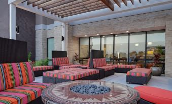 Home2 Suites by Hilton Temple