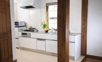 Le Bocage - Hakuba Echoland Chalets
