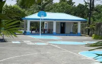 Forest View Leisure Residences Hotels in Subic Bay