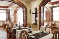 Hotel Teruel Hotels in Vinaros