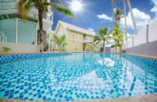 Royale Chenang Resort