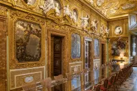 Palazzo Shedir - the Leading Hotels of the World - Pools