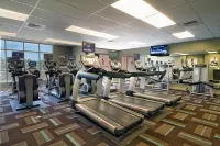 Outrigger Honua Kai Resort & Spa - Gym
