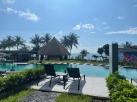 Kai Bae Beach Resort Koh Chang - 3-Star