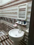 Hotel Grace Inn Multan Hotels in Multan