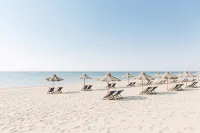 B&B Viale dei Pini Hotels in Ginosa Marina
