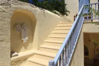 Hotel Anatolia