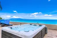 Kahana Beach Vacation Club