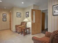 Rosemont Suites Hotels in Norwich