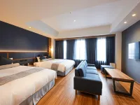 Hotel Sails Hotels near Osaka Minato Ward