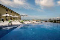 Hotel Botanica- Limited Edition by Fattal