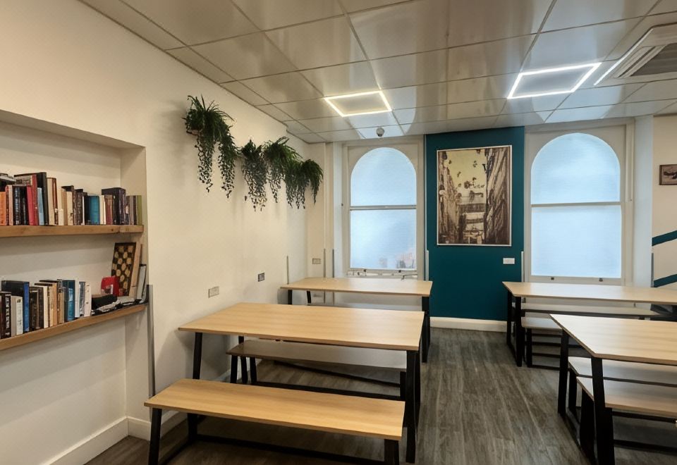 4. 스마트 러쉘 스..