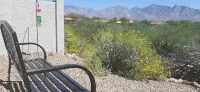 Glorious Mountain Views / Updated 1 Level House / 2Br/2BA+Den / 30 Days Min.