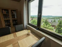 Charming Holiday Residence in the Harz with Wonderful Excursion Opportunities Hotels in Bad Grund