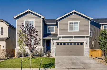 Comfortable beds and fastest Wifi, Internet.