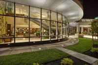 Embassy Suites by Hilton Buffalo Hotels in Buffalo