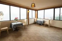 Sapa Symphony Hotel