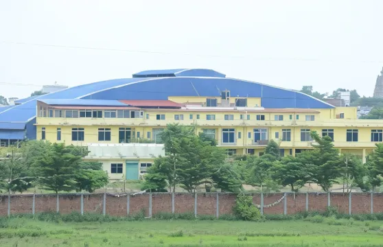 波德維拉斯酒店