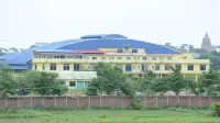 Hotel Bodh Vilas Hotel a 