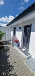 Haus Lena 2 - Vacation near the Baltic Sea - Now with e-charging station!