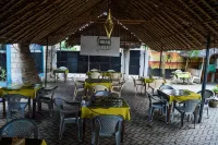 Ogalis K-Coast Hotel Hotels in Mtwapa