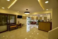 Hotel Aghas Paleochora
