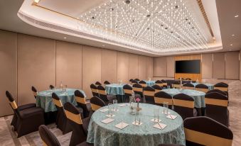 Park Inn By Radisson Jalandhar