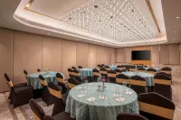 Park Inn By Radisson Jalandhar - 4 звезды