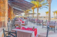 Protels Beach Club & Spa