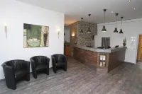 Hotel Asgard GmbH Hotels in Worms
