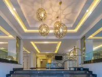 South Hotel Suites Hotels in Khamis Mushait