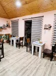 MarNar Hotel