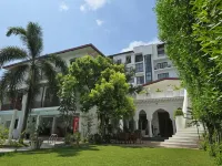 Club de Novo Hotel Hotels in Butwal