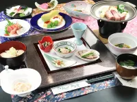 勒韋爾飯店