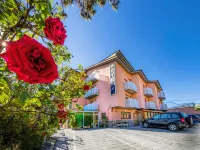 Hotel Restaurante la Glorieta