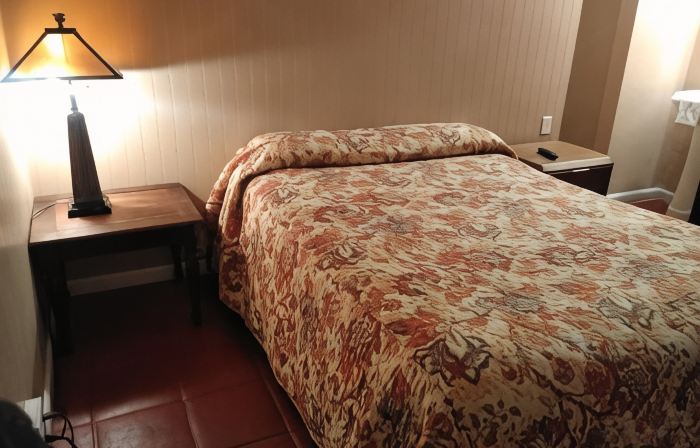 The Charin Inn