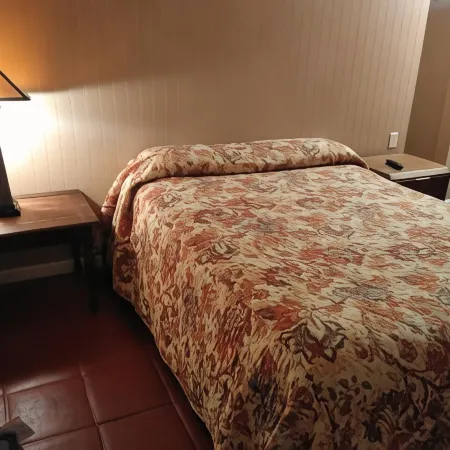The Charin Inn